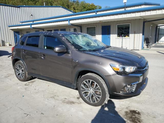 Photo 3 VIN: JA4AR3AU6KU006291 - MITSUBISHI OUTLANDER 