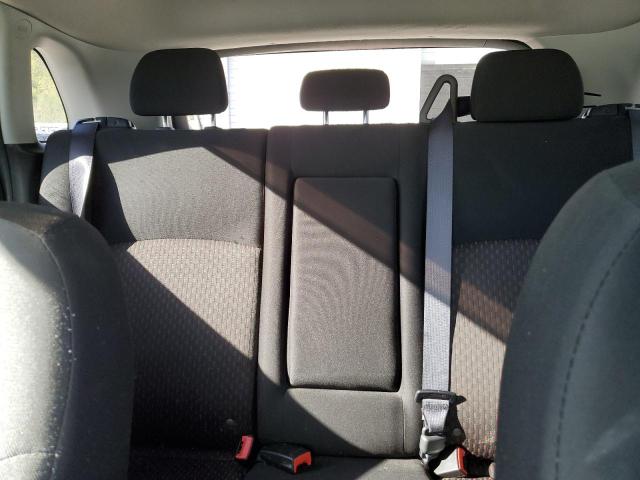 Photo 9 VIN: JA4AR3AU6KU006291 - MITSUBISHI OUTLANDER 