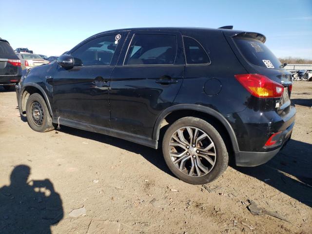 Photo 1 VIN: JA4AR3AU6KU010244 - MITSUBISHI OUTLANDER 