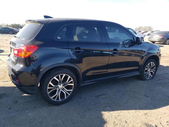 Photo 2 VIN: JA4AR3AU6KU010244 - MITSUBISHI OUTLANDER 