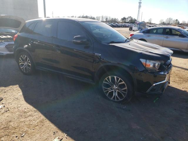 Photo 3 VIN: JA4AR3AU6KU010244 - MITSUBISHI OUTLANDER 