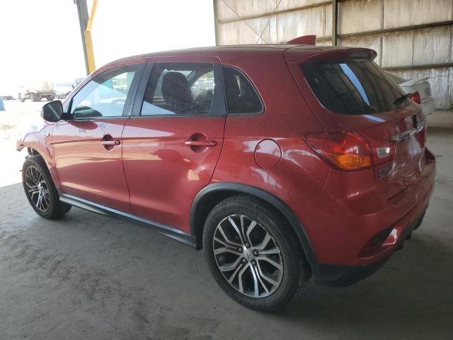 Photo 1 VIN: JA4AR3AU6KU017288 - MITSUBISHI OUTLANDER 