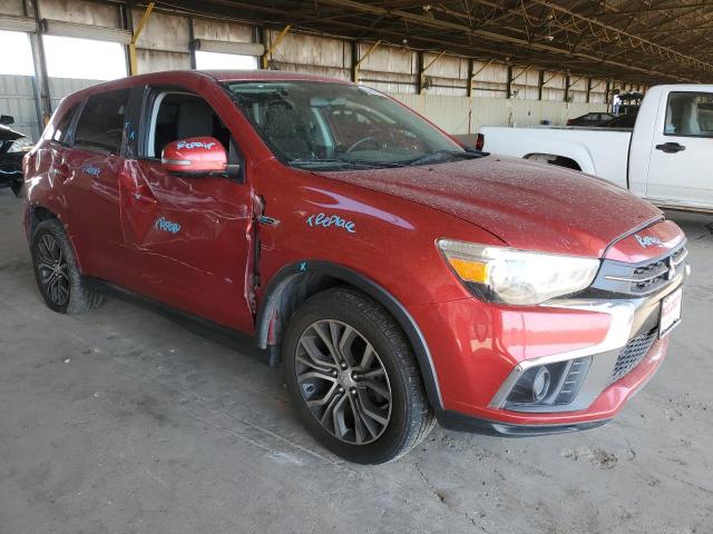 Photo 3 VIN: JA4AR3AU6KU017288 - MITSUBISHI OUTLANDER 