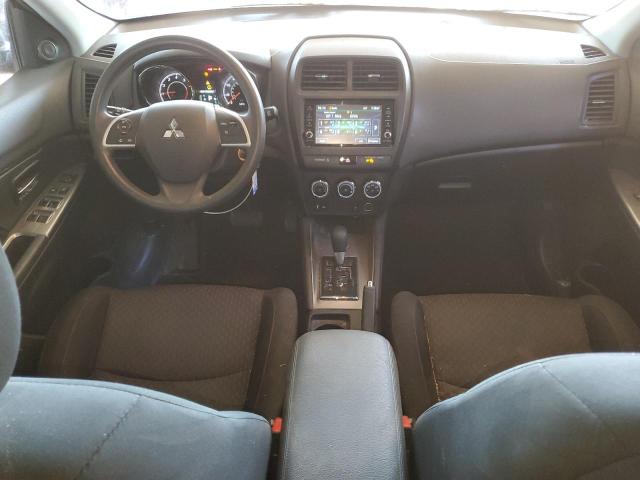 Photo 7 VIN: JA4AR3AU6KU017288 - MITSUBISHI OUTLANDER 