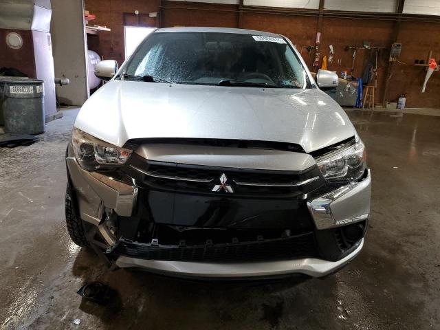 Photo 4 VIN: JA4AR3AU6KU019803 - MITSUBISHI OUTLANDER 