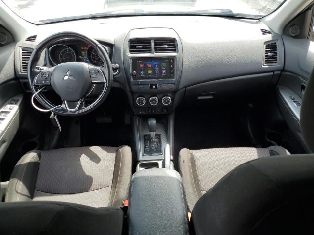 Photo 7 VIN: JA4AR3AU6KU027724 - MITSUBISHI OUTLANDER 