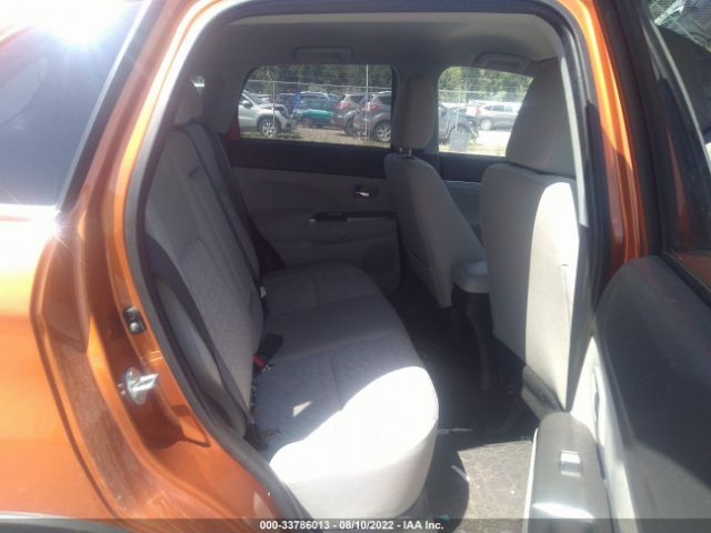 Photo 7 VIN: JA4AR3AU6LU001528 - MITSUBISHI OUTLANDER SPORT 