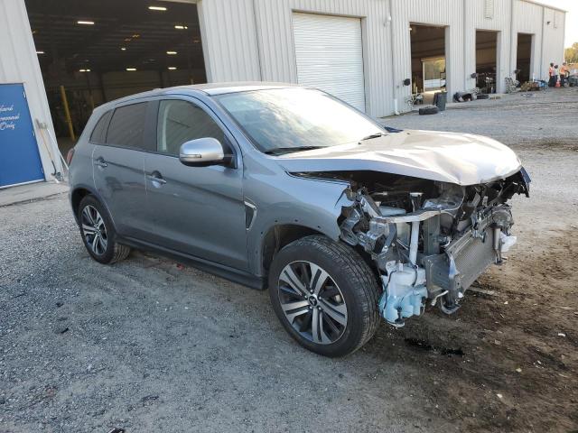 Photo 3 VIN: JA4AR3AU6LU018247 - MITSUBISHI OUTLANDER 