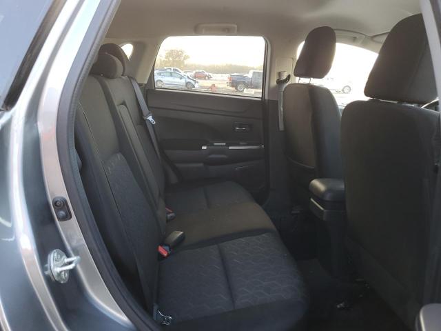 Photo 9 VIN: JA4AR3AU6LU018247 - MITSUBISHI OUTLANDER 