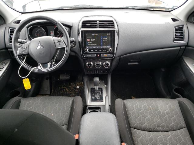 Photo 7 VIN: JA4AR3AU6LU024369 - MITSUBISHI OUTLANDER 