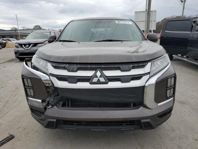 Photo 4 VIN: JA4AR3AU6LU026140 - MITSUBISHI OUTLANDER 