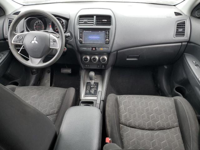 Photo 7 VIN: JA4AR3AU6LU026140 - MITSUBISHI OUTLANDER 