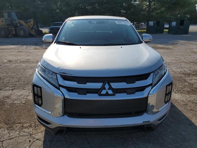 Photo 4 VIN: JA4AR3AU6LU027241 - MITSUBISHI OUTLANDER 