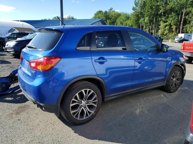 Photo 2 VIN: JA4AR3AU7GZ024986 - MITSUBISHI OUTLANDER 