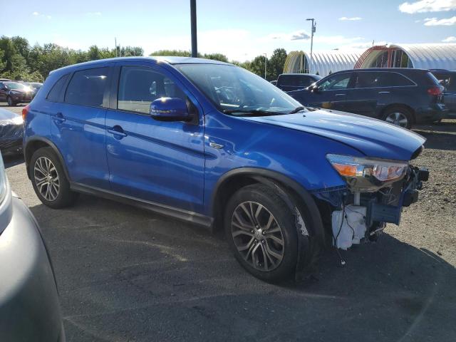 Photo 3 VIN: JA4AR3AU7GZ024986 - MITSUBISHI OUTLANDER 