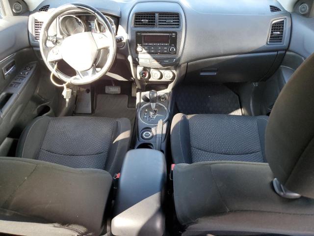 Photo 7 VIN: JA4AR3AU7GZ024986 - MITSUBISHI OUTLANDER 