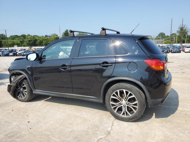 Photo 1 VIN: JA4AR3AU7GZ026639 - MITSUBISHI OUTLANDER 