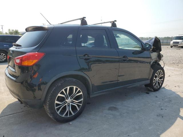 Photo 2 VIN: JA4AR3AU7GZ026639 - MITSUBISHI OUTLANDER 