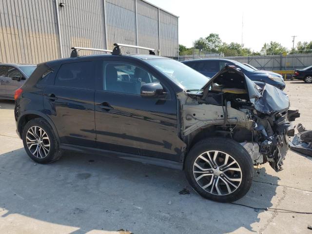 Photo 3 VIN: JA4AR3AU7GZ026639 - MITSUBISHI OUTLANDER 