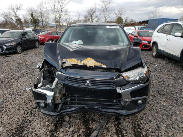 Photo 4 VIN: JA4AR3AU7GZ053615 - MITSUBISHI OUTLANDER 