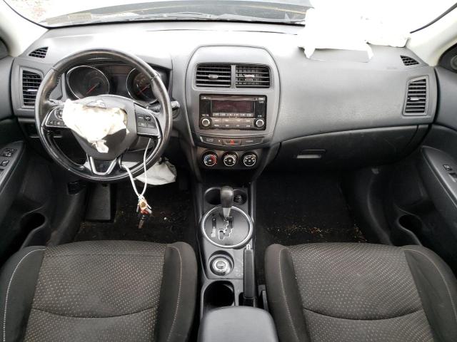 Photo 7 VIN: JA4AR3AU7GZ053615 - MITSUBISHI OUTLANDER 