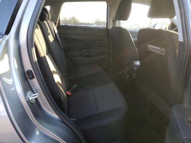 Photo 10 VIN: JA4AR3AU7JU004256 - MITSUBISHI OUTLANDER 