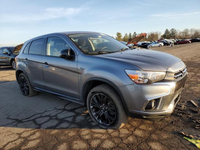 Photo 3 VIN: JA4AR3AU7JU004256 - MITSUBISHI OUTLANDER 