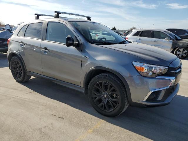 Photo 3 VIN: JA4AR3AU7JU009196 - MITSUBISHI OUTLANDER 