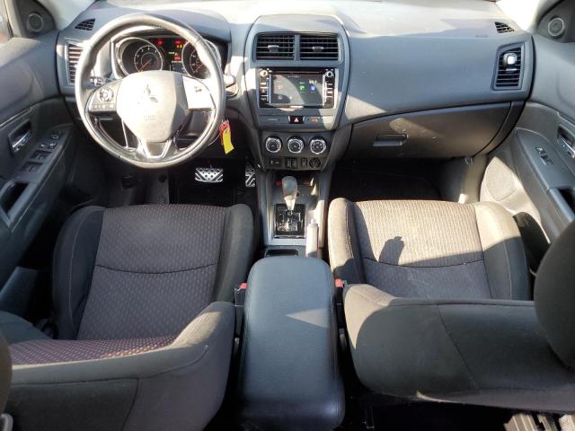 Photo 7 VIN: JA4AR3AU7JU009862 - MITSUBISHI OUTLANDER 