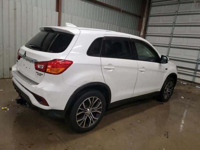 Photo 2 VIN: JA4AR3AU7JU016794 - MITSUBISHI OUTLANDER 