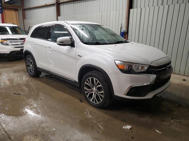 Photo 3 VIN: JA4AR3AU7JU016794 - MITSUBISHI OUTLANDER 