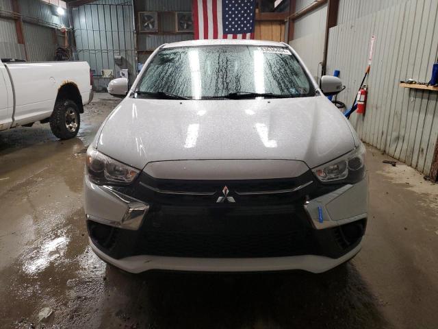 Photo 4 VIN: JA4AR3AU7JU016794 - MITSUBISHI OUTLANDER 