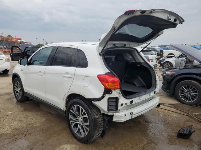 Photo 1 VIN: JA4AR3AU7JZ017981 - MITSUBISHI OUTLANDER 