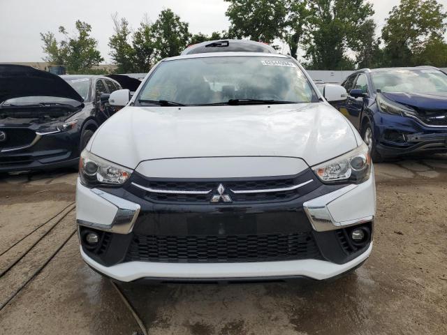 Photo 4 VIN: JA4AR3AU7JZ017981 - MITSUBISHI OUTLANDER 