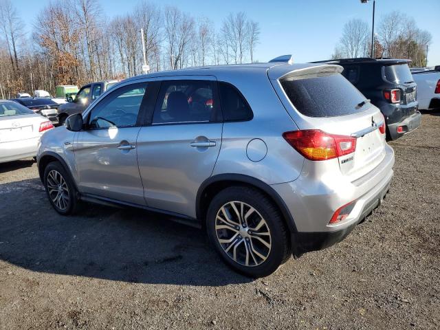 Photo 1 VIN: JA4AR3AU7KU001617 - MITSUBISHI OUTLANDER 