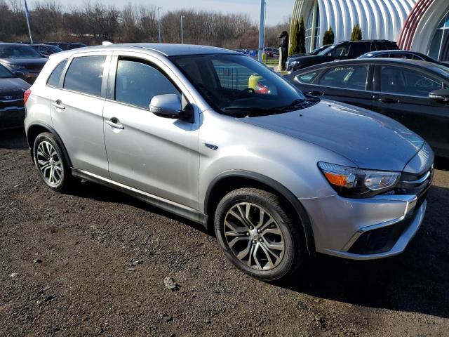 Photo 3 VIN: JA4AR3AU7KU001617 - MITSUBISHI OUTLANDER 