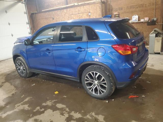 Photo 1 VIN: JA4AR3AU7KU006364 - MITSUBISHI OUTLANDER 