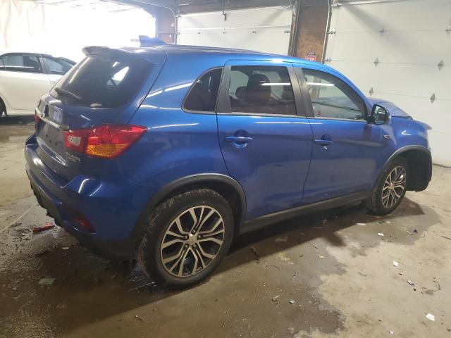 Photo 2 VIN: JA4AR3AU7KU006364 - MITSUBISHI OUTLANDER 