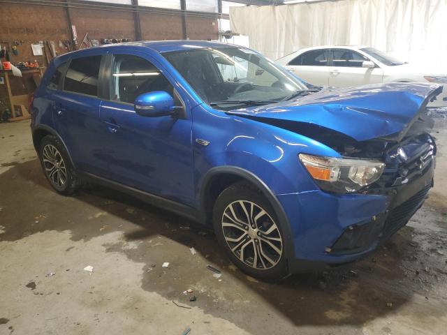 Photo 3 VIN: JA4AR3AU7KU006364 - MITSUBISHI OUTLANDER 