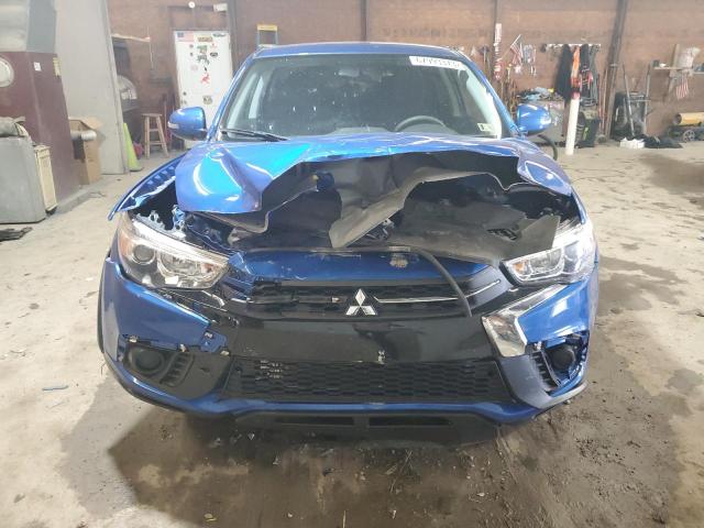 Photo 4 VIN: JA4AR3AU7KU006364 - MITSUBISHI OUTLANDER 