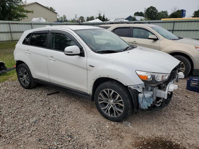 Photo 3 VIN: JA4AR3AU7KU020068 - MITSUBISHI OUTLANDER 