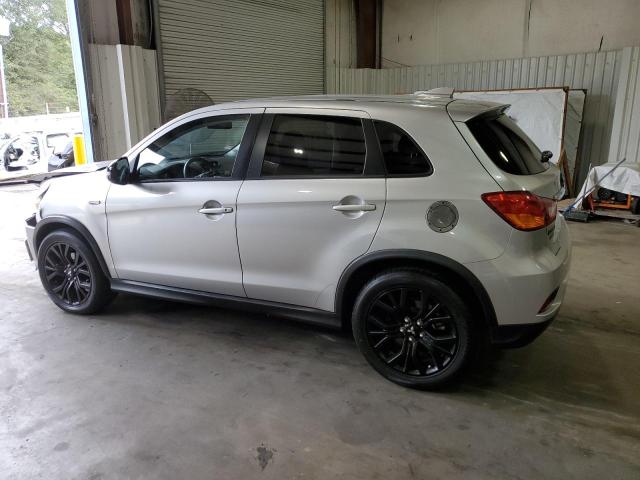 Photo 1 VIN: JA4AR3AU7KU024993 - MITSUBISHI OUTLANDER 