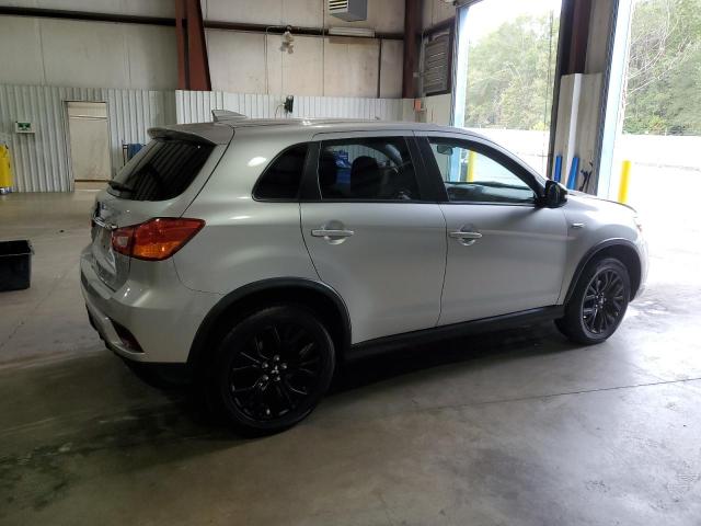 Photo 2 VIN: JA4AR3AU7KU024993 - MITSUBISHI OUTLANDER 