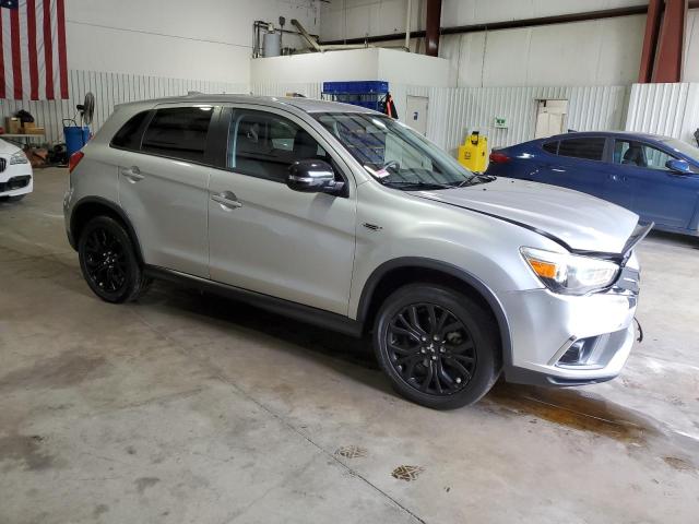 Photo 3 VIN: JA4AR3AU7KU024993 - MITSUBISHI OUTLANDER 