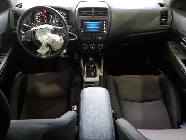 Photo 7 VIN: JA4AR3AU7KU024993 - MITSUBISHI OUTLANDER 