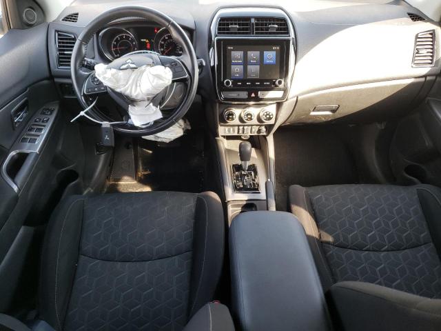 Photo 7 VIN: JA4AR3AU7LU001151 - MITSUBISHI OUTLANDER 