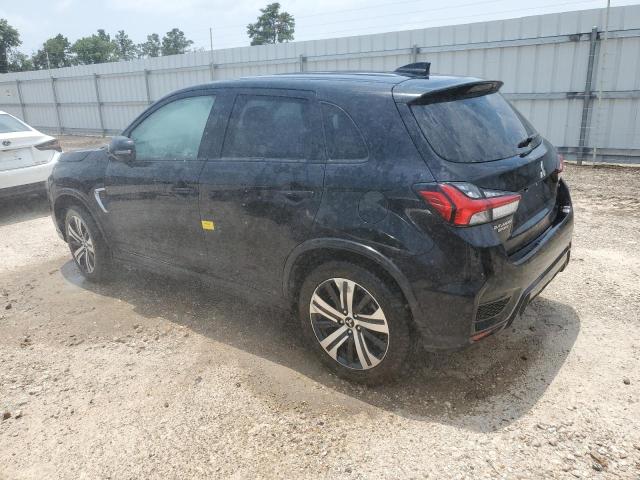 Photo 1 VIN: JA4AR3AU7LU015762 - MITSUBISHI OUTLANDER 