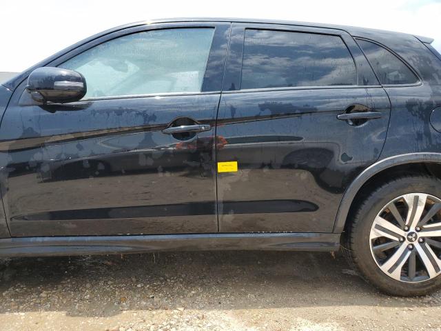 Photo 12 VIN: JA4AR3AU7LU015762 - MITSUBISHI OUTLANDER 