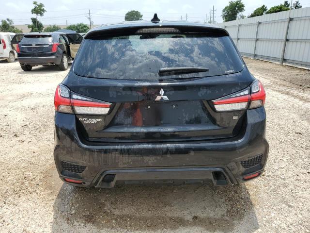 Photo 5 VIN: JA4AR3AU7LU015762 - MITSUBISHI OUTLANDER 