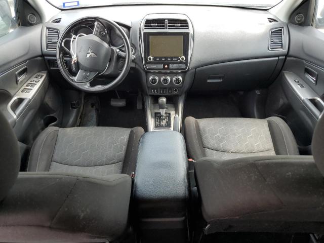 Photo 7 VIN: JA4AR3AU7LU015762 - MITSUBISHI OUTLANDER 